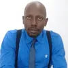 adebanjoadebanjo8