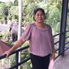 user1023079521262