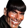 tinerciibo