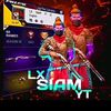 siam.vai099