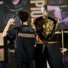 jenniyeuphoenix