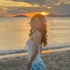 duyen_be28