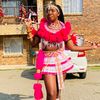 nothando_zondi24