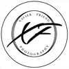 xf_photography
