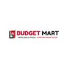 Budget Mart