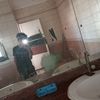nour.ghaly0