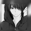 sadboyykenji