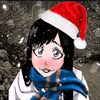 anime.weeb5396