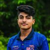 md.morsalin.sarka7