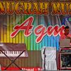 anugrah.musik