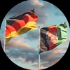 Deutsch Lernen