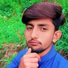 raja.abdul.waheed83