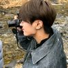 donghyun_ma
