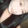 claireladamilagrosa