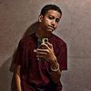 abdelrahman.eslam7