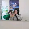 buuiis82