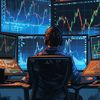 silent trader