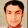 muzamil.khan7685