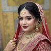 Sumi Malitha