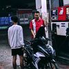 fell_zz077