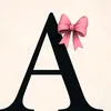 analumari2
