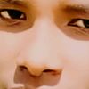 user8000948380038
