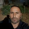 user3135612438498