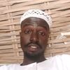 ahmad.alsafi6
