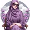 al_ashiqa_1998