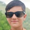 ahmad.ali8410