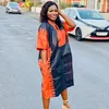 NIFEMIBLESSING