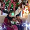 winipuja