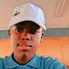 tshephang.rams.27