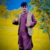 kingali112200