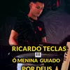 ricardo.teclas