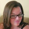 maureen0413