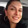 alexandea070