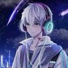 maz_userling