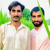 phakhabhutta2.2