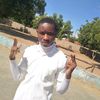 user83681282184393