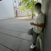 nzwid
