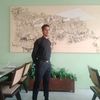 shahin.alam.alam32