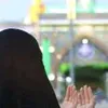 hudaa0248