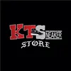 ktsneakerauthentic