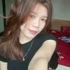yipsantop