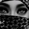 shena4586assalamualaikum