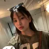 _.axlsa
