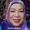 shallyhalimah