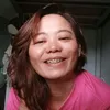 kath_santos0625