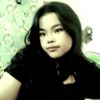 jadepauleen.26